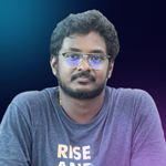 Abhijith Ajikumar
