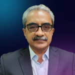 Dr. Dinesh Thambi