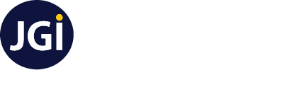 Jain